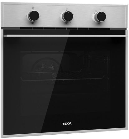 1230824 Духовой шкаф Teka HSB 740 G SS Испания  - Вид №1