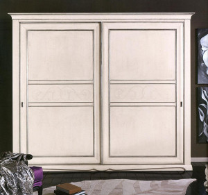 Шкаф  MIRANDOLA M3976