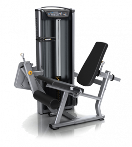 VS-S71P versa plus vs-s71p разгибание ног сидя MATRIX Versa Plus