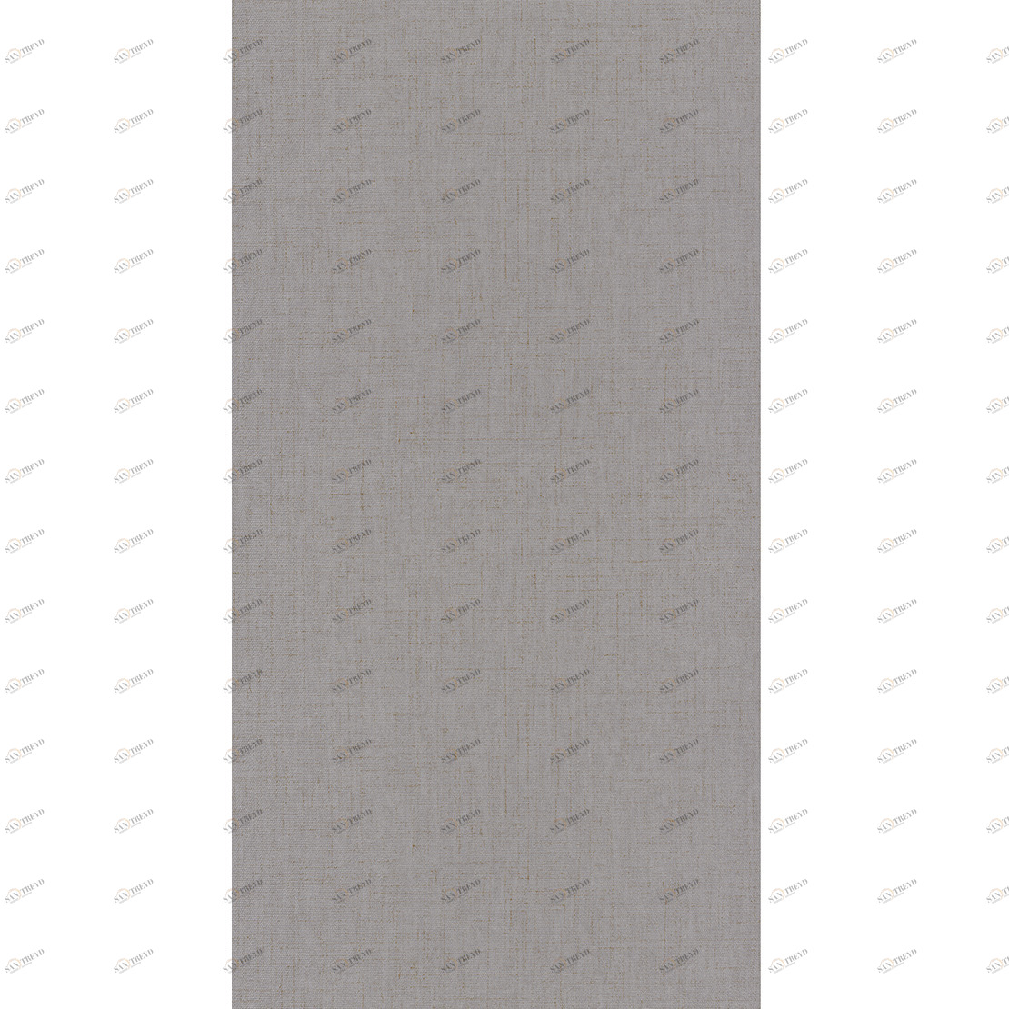 Рулон обоев RIVERSIDE 3 RVSD85329531. Основа нетканый винил Casadeco