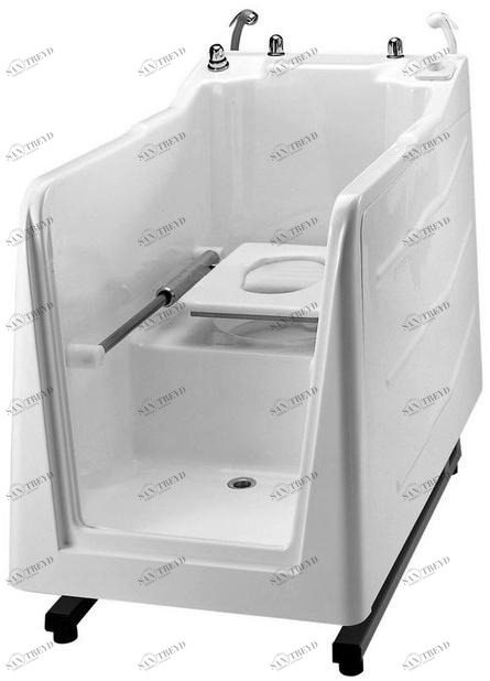 Ponte Giulio 800  M74mcs03 