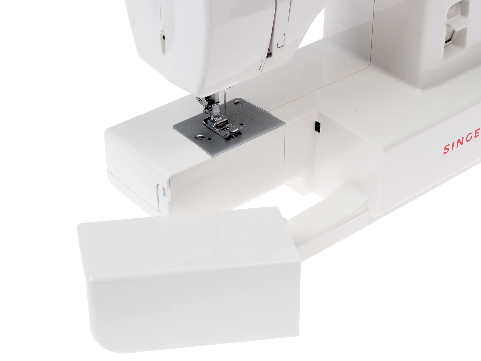 1085891 Швейная машина Singer Promise 1409 STDN-0150139 - Вид №7