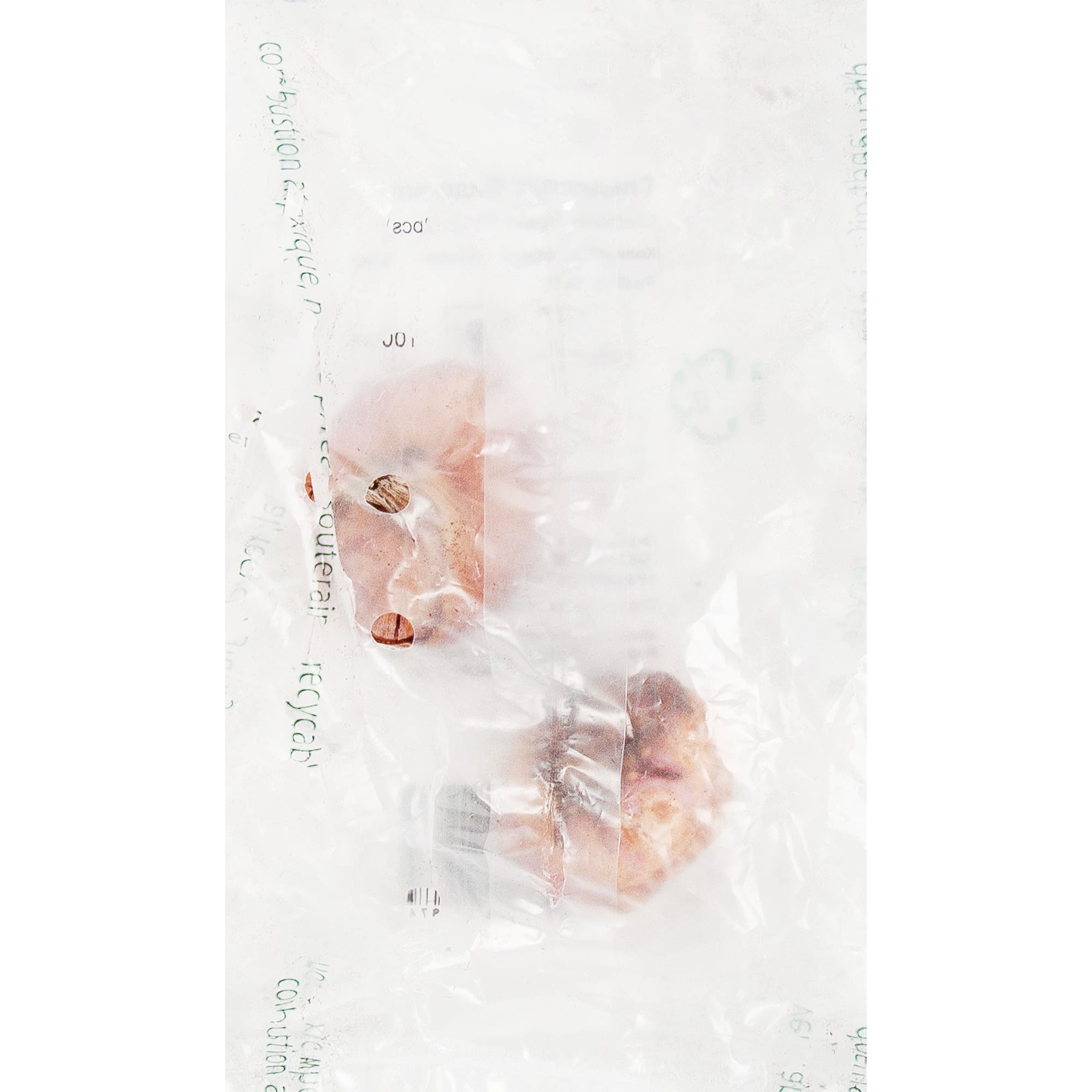 83760976 Гладиолус Фиделио луковица 10/12 Santreyd  - Вид №1