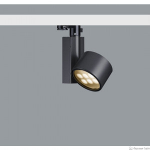 Erco 79386 трековый спот