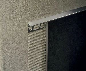 PROFILITEC Профиль защиты кромки Trialjolly