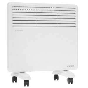 5347943 Конвектор Eurolux ОК-EU-1000