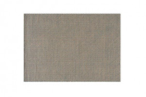 100292 Ковер Blue GAN Raw