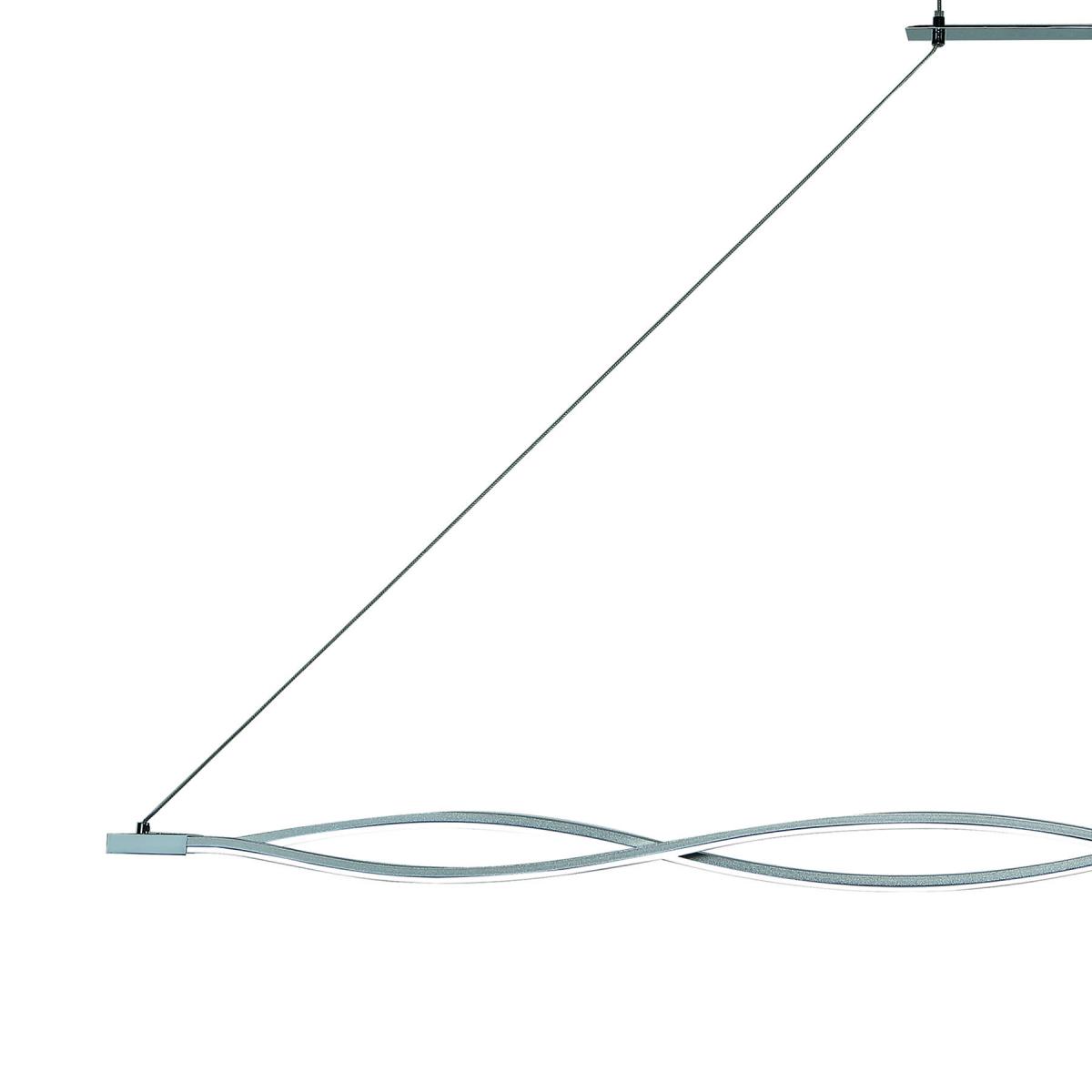 096857 Люстра подвесная MANTRA SAHARA 5815 Mantra Sahara - Вид №1