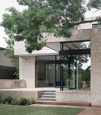 590 Раковина / Кухня vola  - Вид №58