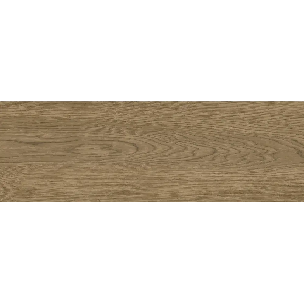 Глазурованный керамогранит LB Ceramics Светлица 19.9x60.3 см 0.96 м² матовый цвет коричневый STLM-2158579