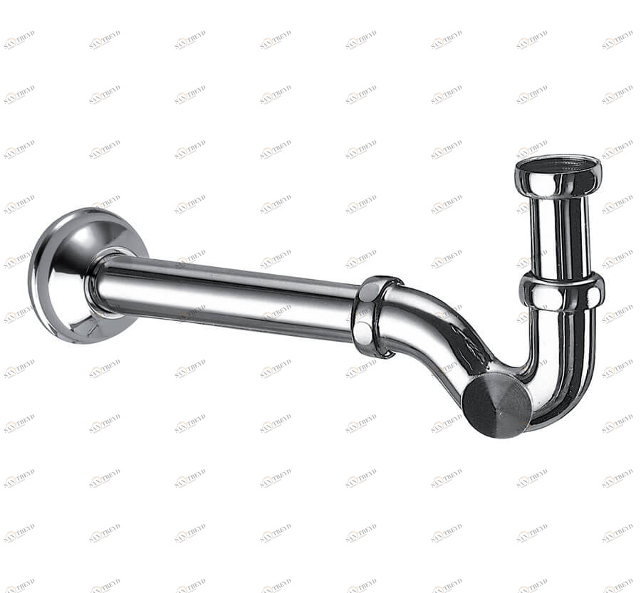 Аксессуары 307 Siphons Margaroli