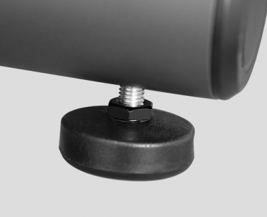 X42 A Эллиптический тренажер applegate x42 a AppleGate  - Вид №9