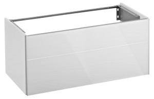 34070210000 Тумба под умывальник KEUCO Royal Reflex