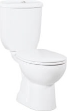 Стул Air DEVINA NAIS SD300 Creavit Eclettica