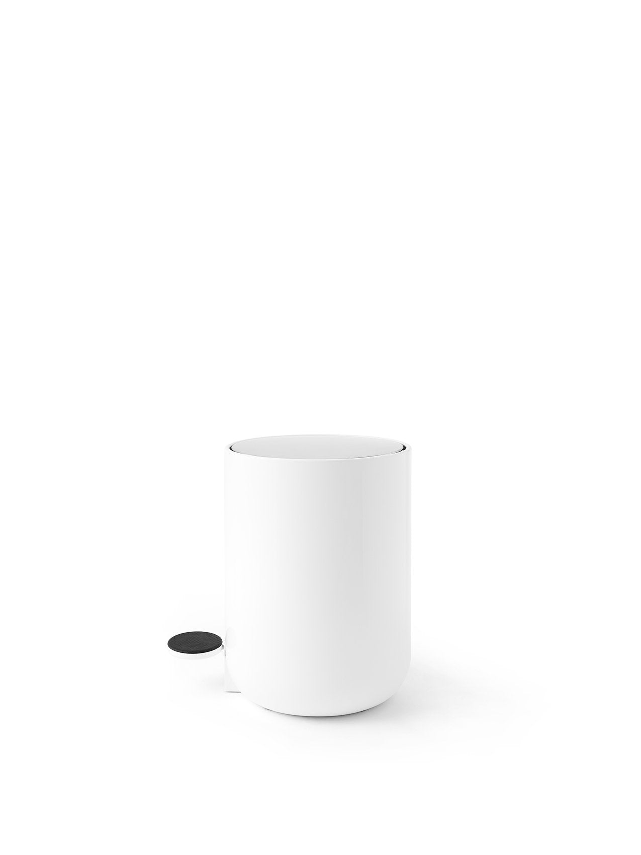 5709262006335 Bath Pedal Bin (Педаль для ванны) LuceLight  - Вид №26