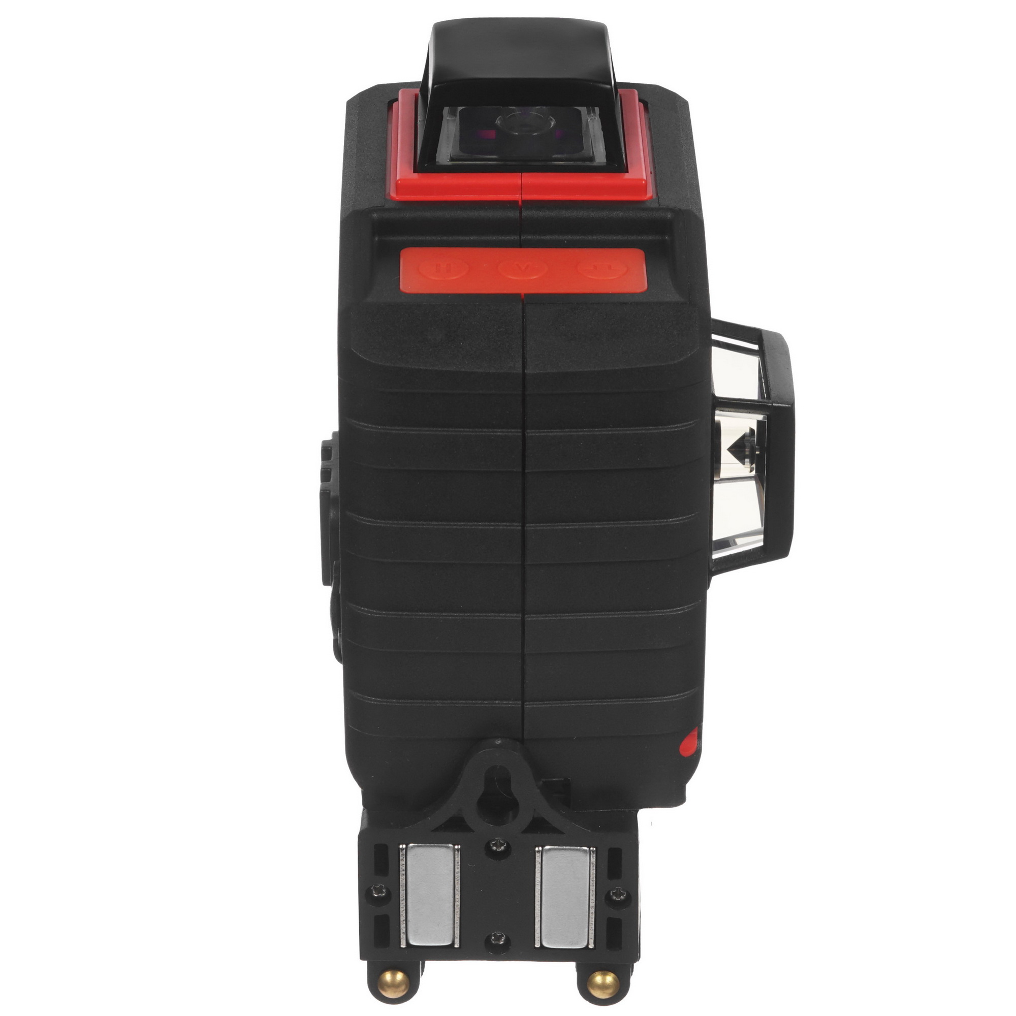 Лазерный нивелир RGK PR-3A 8113713 STDN-0042533 - Вид №3