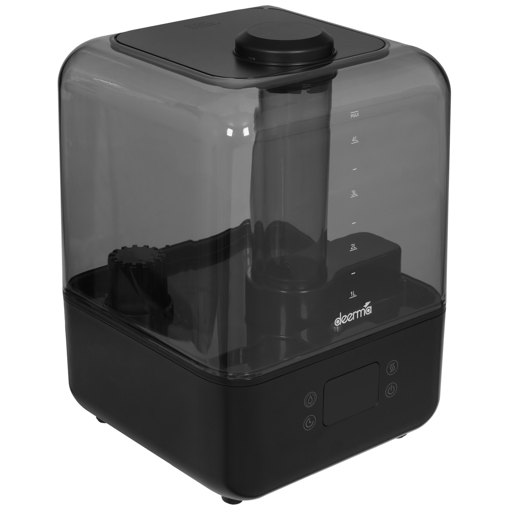 9966740 Увлажнитель воздуха Deerma DEM-F15W STDN-0094624