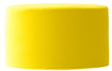 SOFTLINE Овальный пуф из ткани sun-id-1486653 - Вид №10