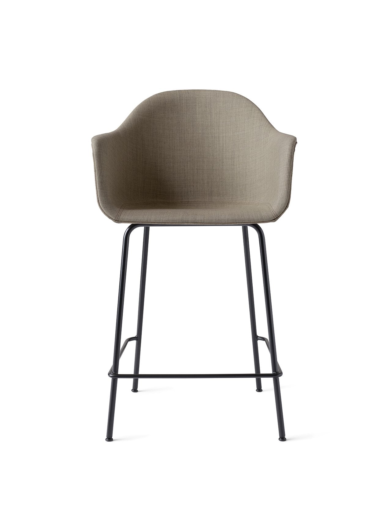 9391002-036G04ZZ Harbour Arm Chair, с мягкой обивкой LuceLight  - Вид №186