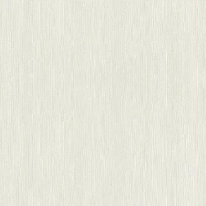 91226 Обои Marburg Hamburg City Style