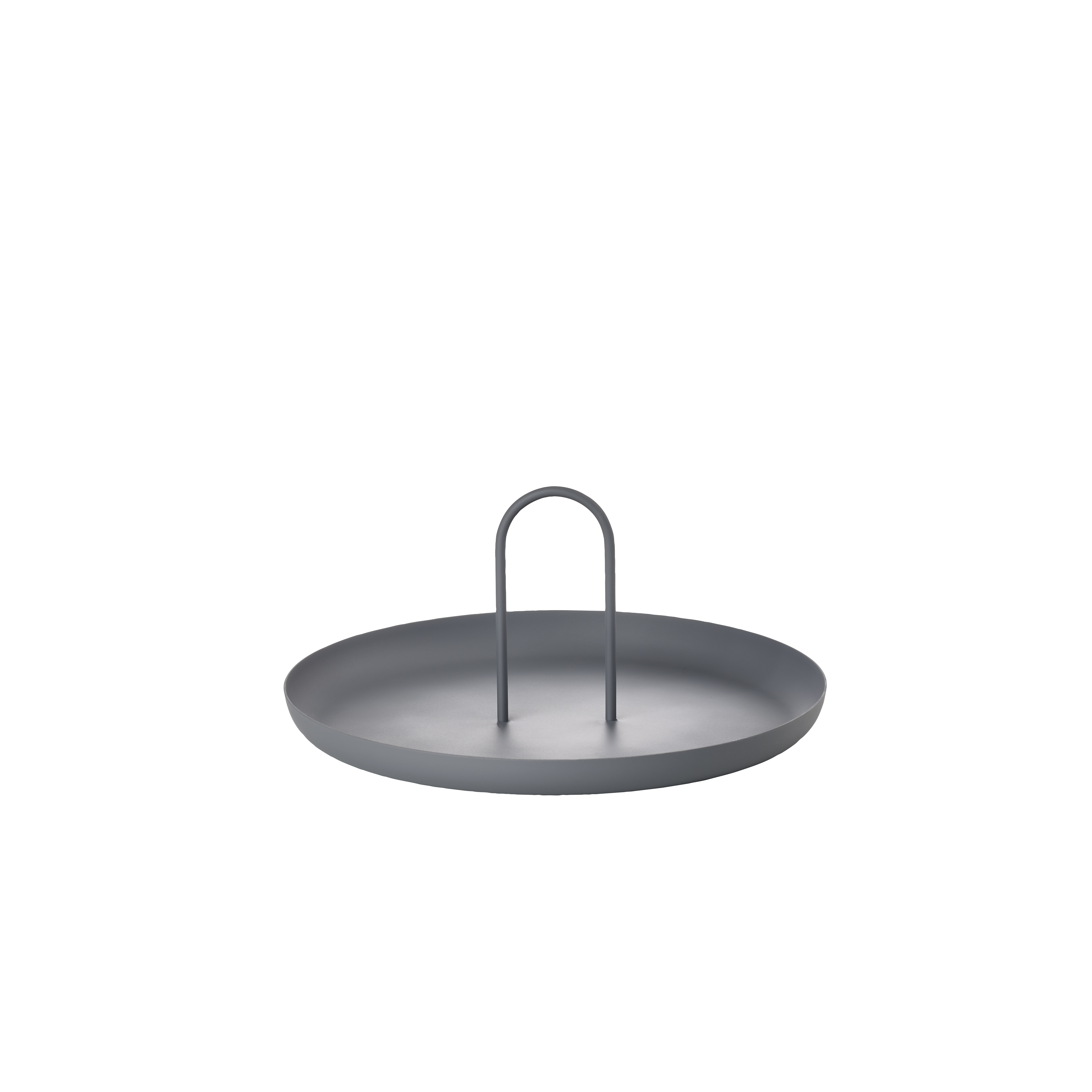 singlesbakkemedhaandtag Поднос с ручкой Zone Denmark Singles