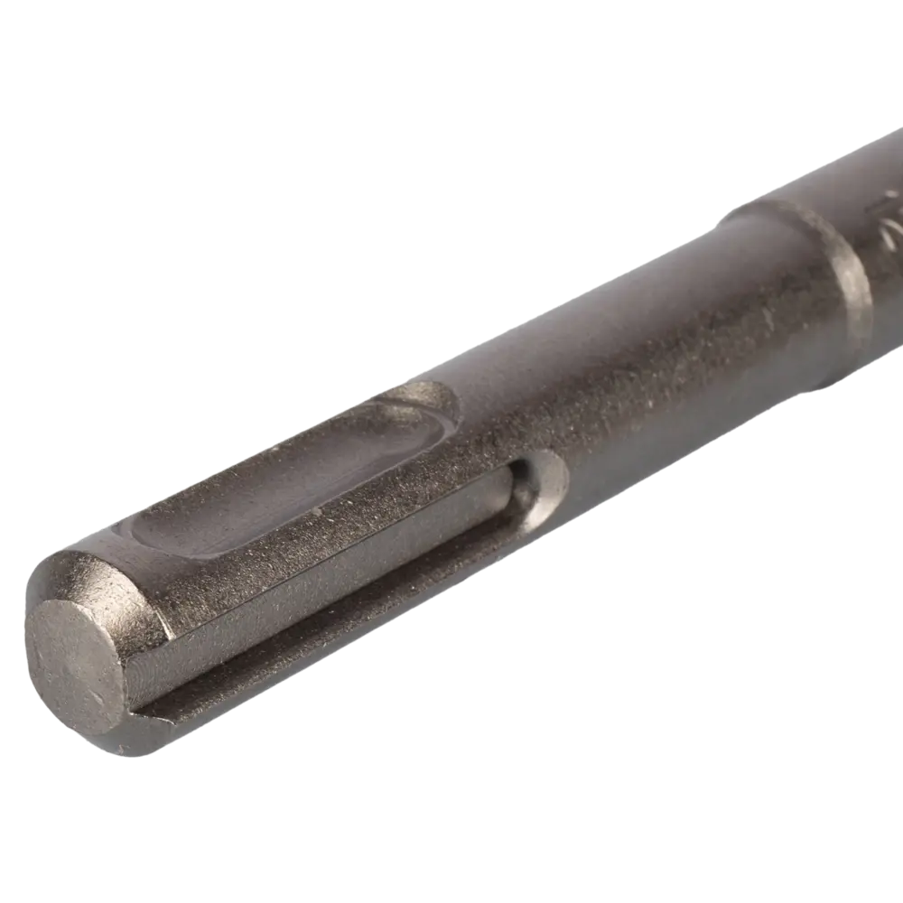 Бур SDS-plus KWB 2421-42 для бетона и камня 12×210 мм 88266029 STLM-0849047 - Вид №2