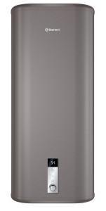 9246054 Водонагреватель электрический THERMEX Dogma 100 V