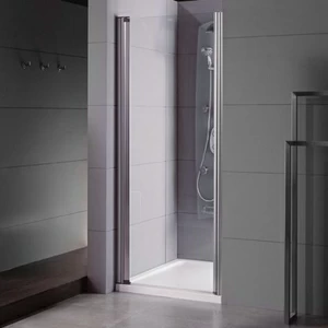 Шторка для душа S305801123 System pool NOVA 2