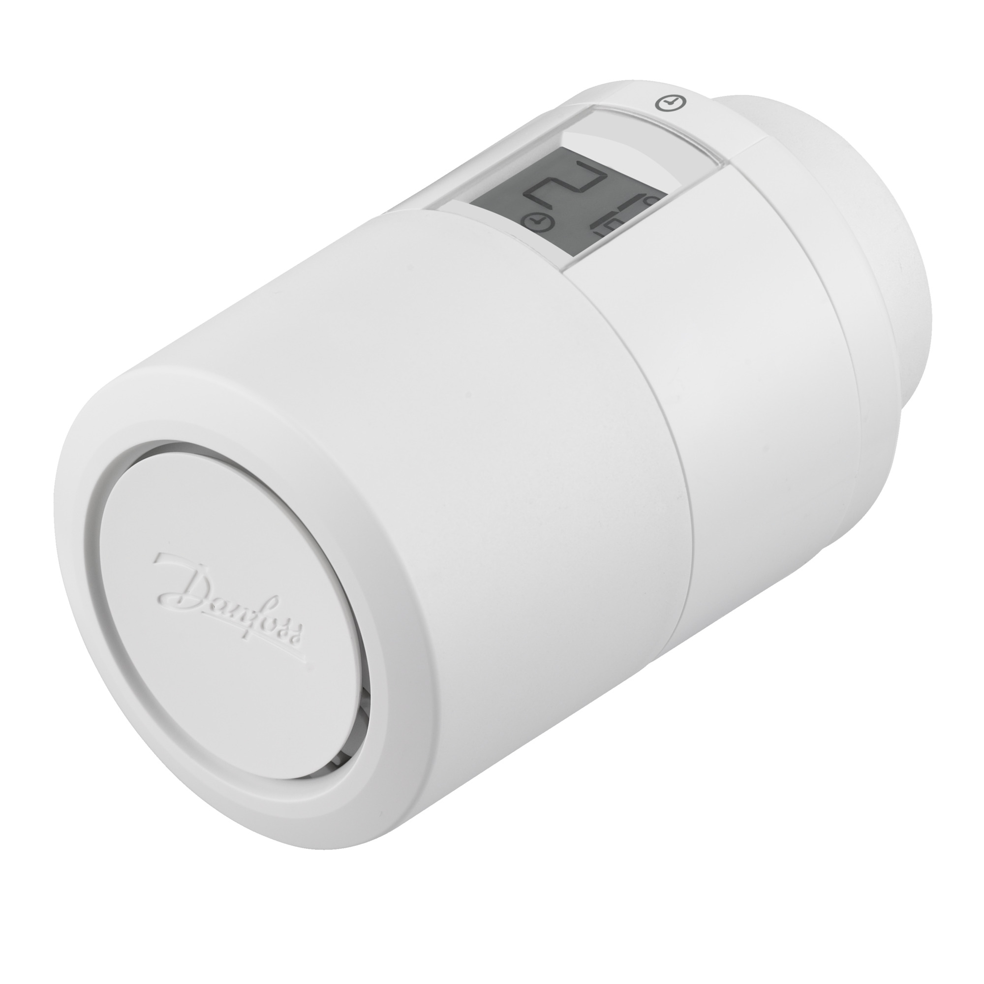 Danfoss Термостатические элементы Danfoss Eco Danfoss Eco элемент термостатический ret 014G1115  - Вид №3