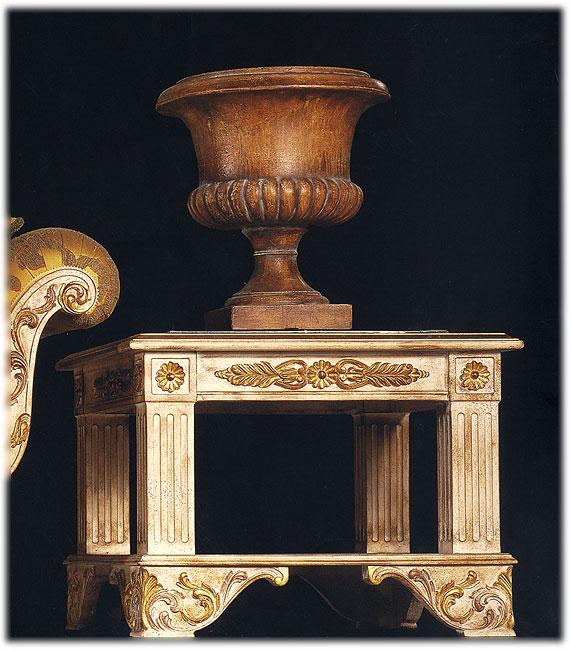 Подставка  JUMBO COLLECTION ROY-47 