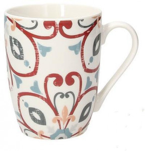 Кружка Iris Ribeira n1 330 мл