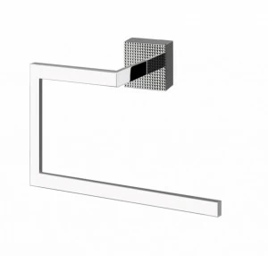 Полотенцедержатель CEZARES PRIZMA-RN-01