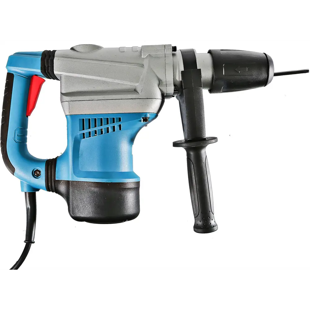 Перфоратор сетевой SDS-max Sturm! RH25206PM, 2000 Вт, 12 Дж 89363039 STLM-2172282  - Вид №1