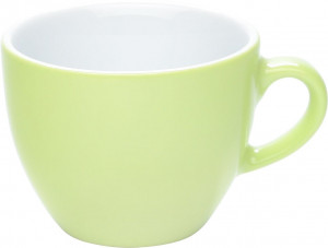 204715A72456C Пронто колоре espressotasse 0,08 л извести Kahla-porzellan
