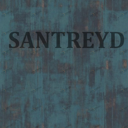 8271-65-80-NUAN Обои Casadeco Nuances 82716580NUAN