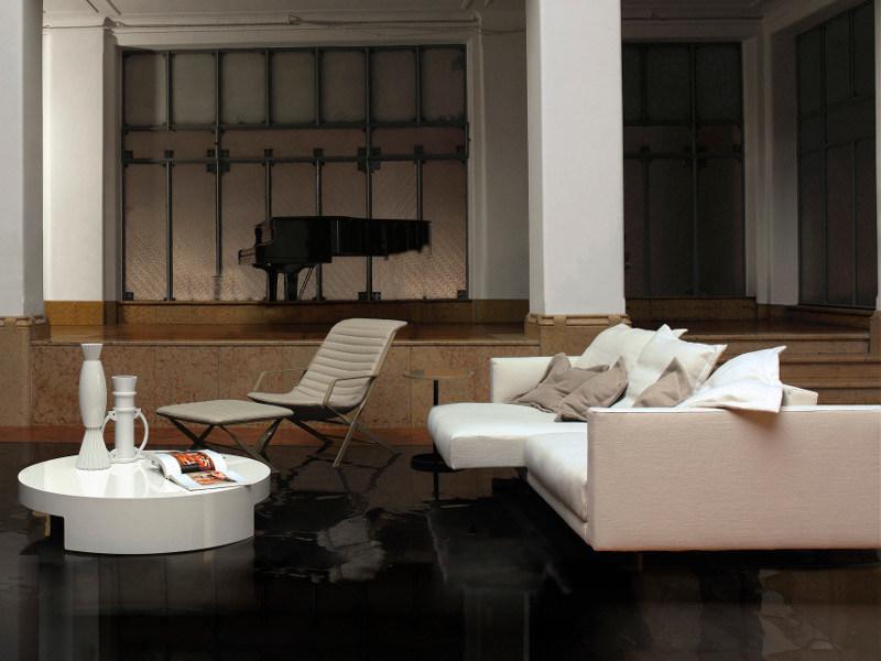 Nube Italia Диван Book nest sun-id-1473481 - Вид №8