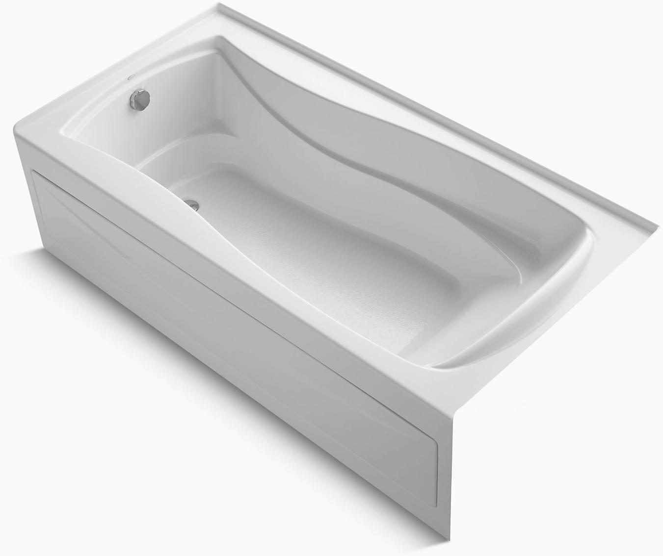 KOHLER  K-1259-LAW-96  - Вид №1