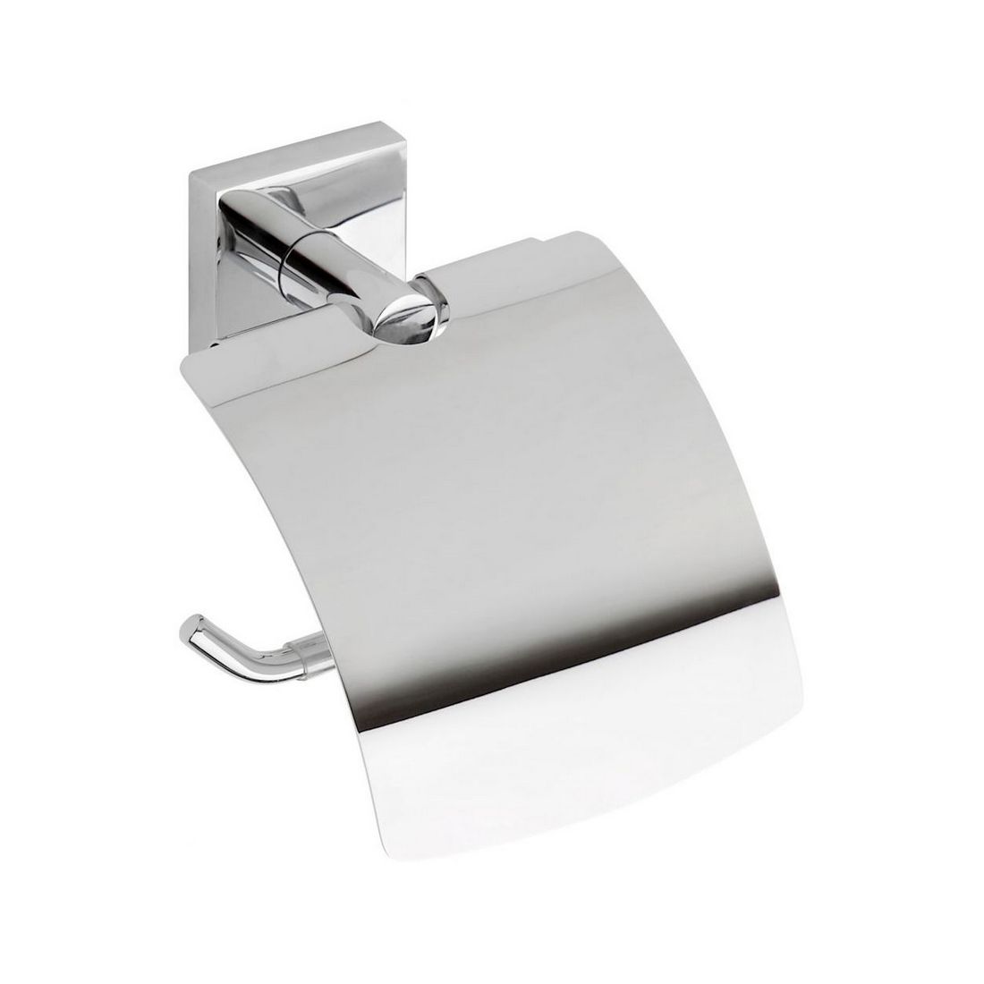 Бумагодержатель / BETA Bemeta sun-id-373364 - Вид №1