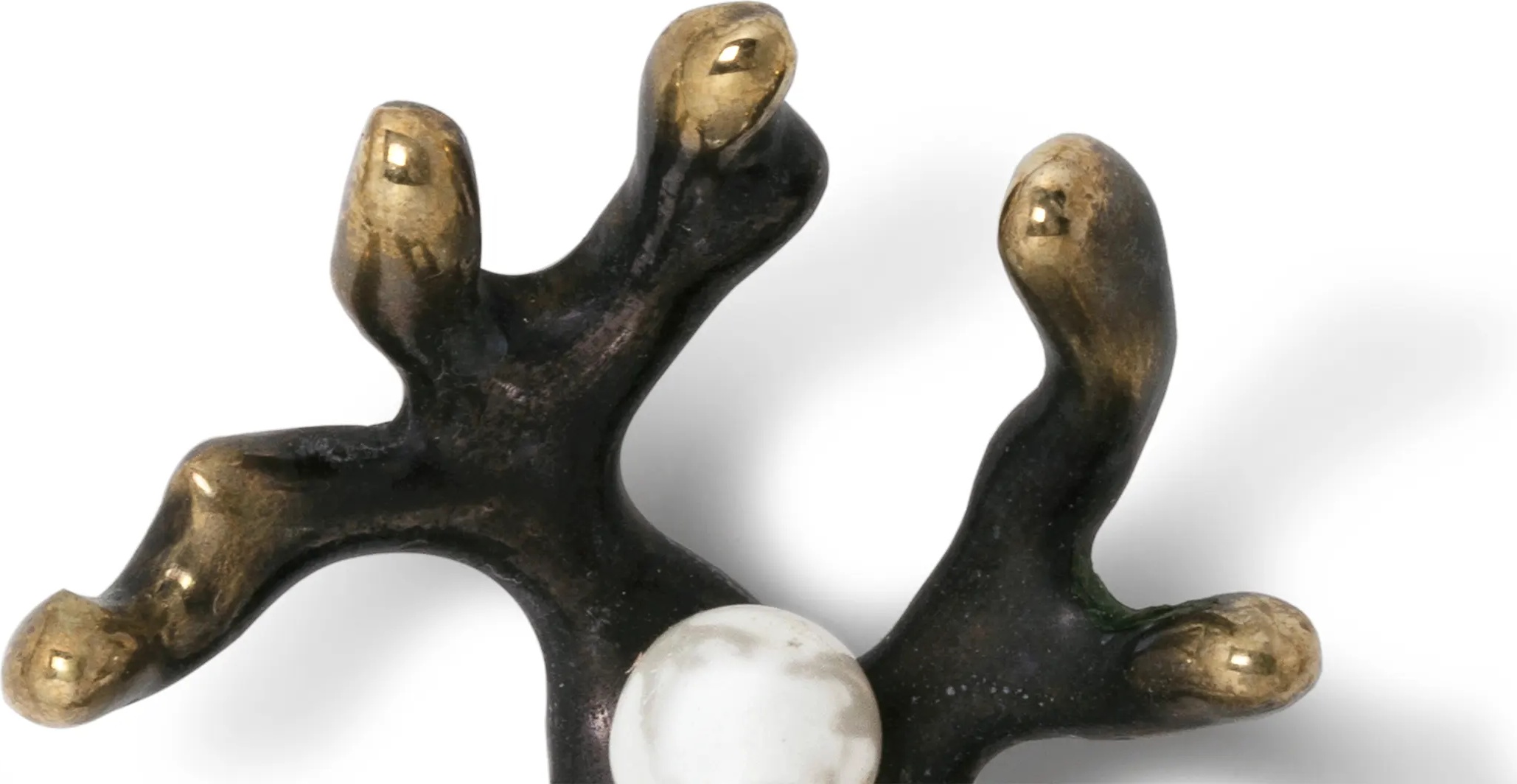 OC2018 Codium PULLCAST Ocean Collection  - Вид №3