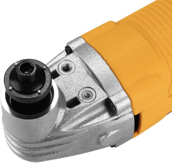 Реноватор DEKO DKOT500 5616615 STDN-0010964 - Вид №2