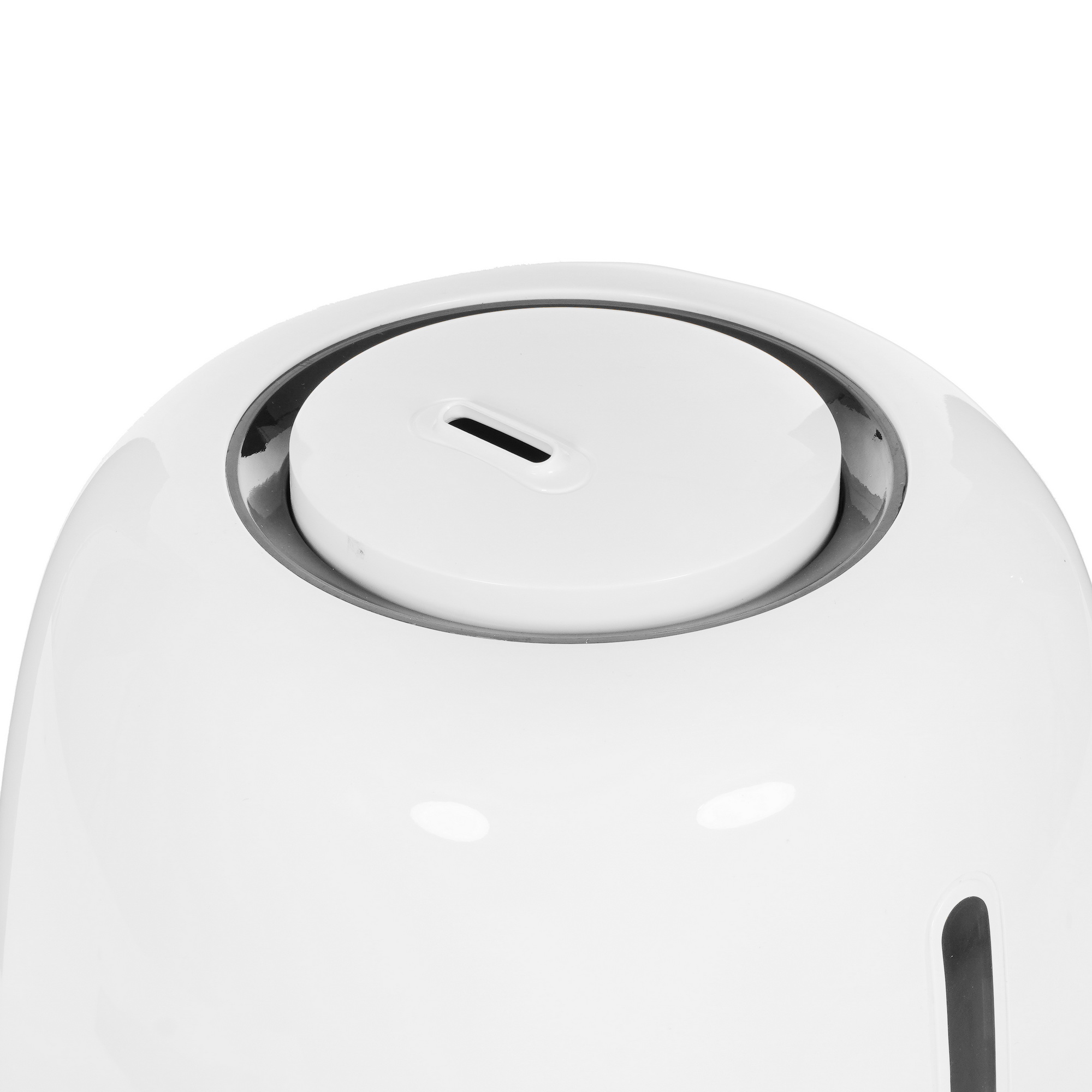 5323306 Увлажнитель воздуха ZENET ZET-409 STDN-0113198 - Вид №4