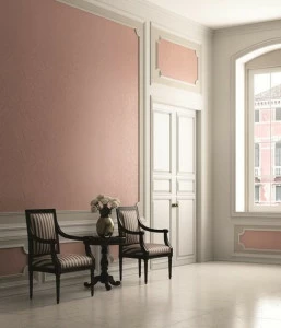 San Marco Минеральное декоративное покрытие с брашированным эффектом  S. 396