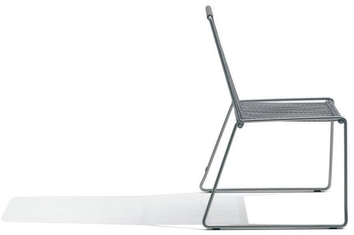 MissoniHome Санки из полиэстера Cordula sun-id-1462519 - Вид №2