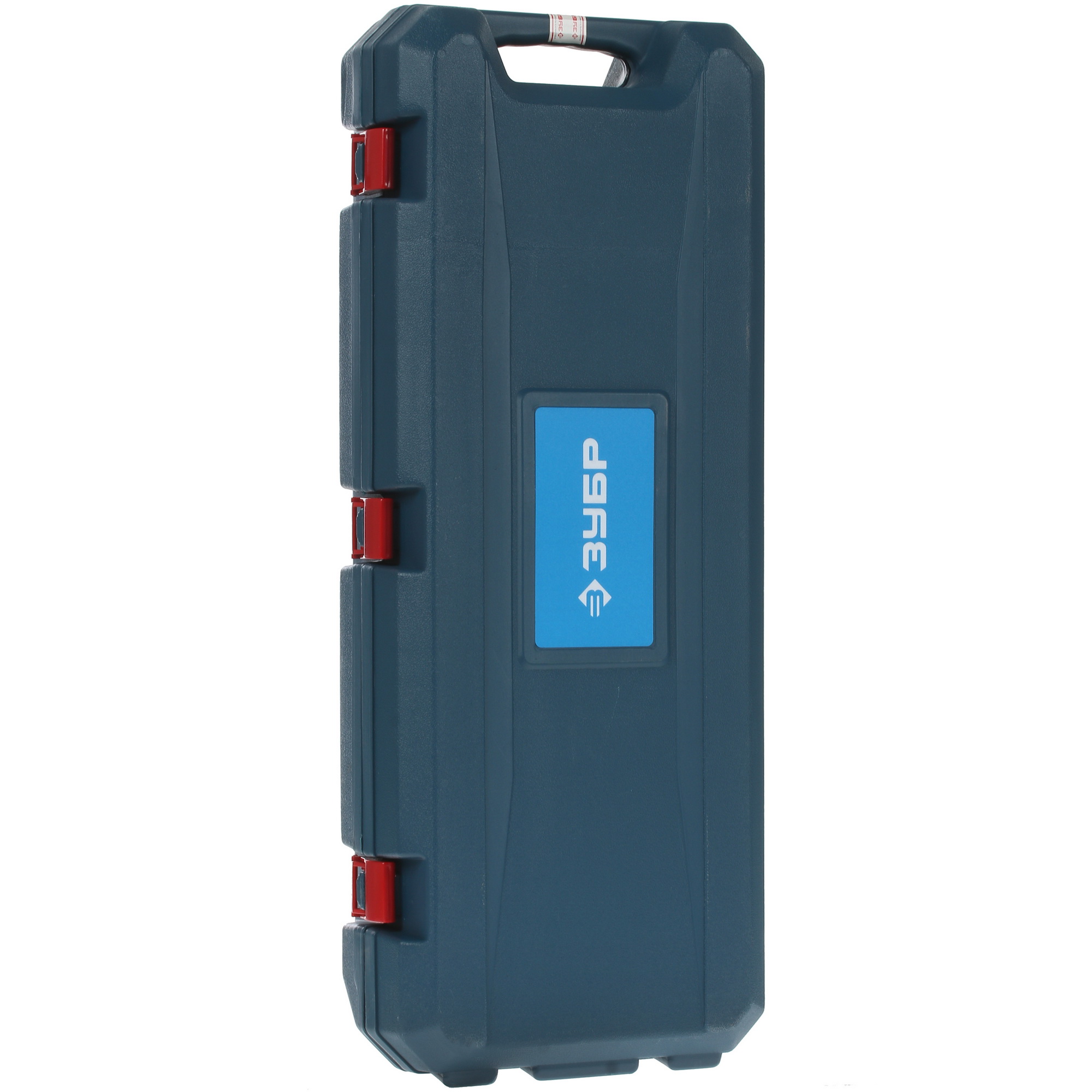 Отбойный молоток ЗУБР ЗМ-35-1600ВК 8103359 STDN-0136798 - Вид №5