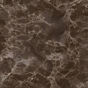Панель PVC Stella Marble Light Луксор М-019/1 2800*1160*1мм STSR-352