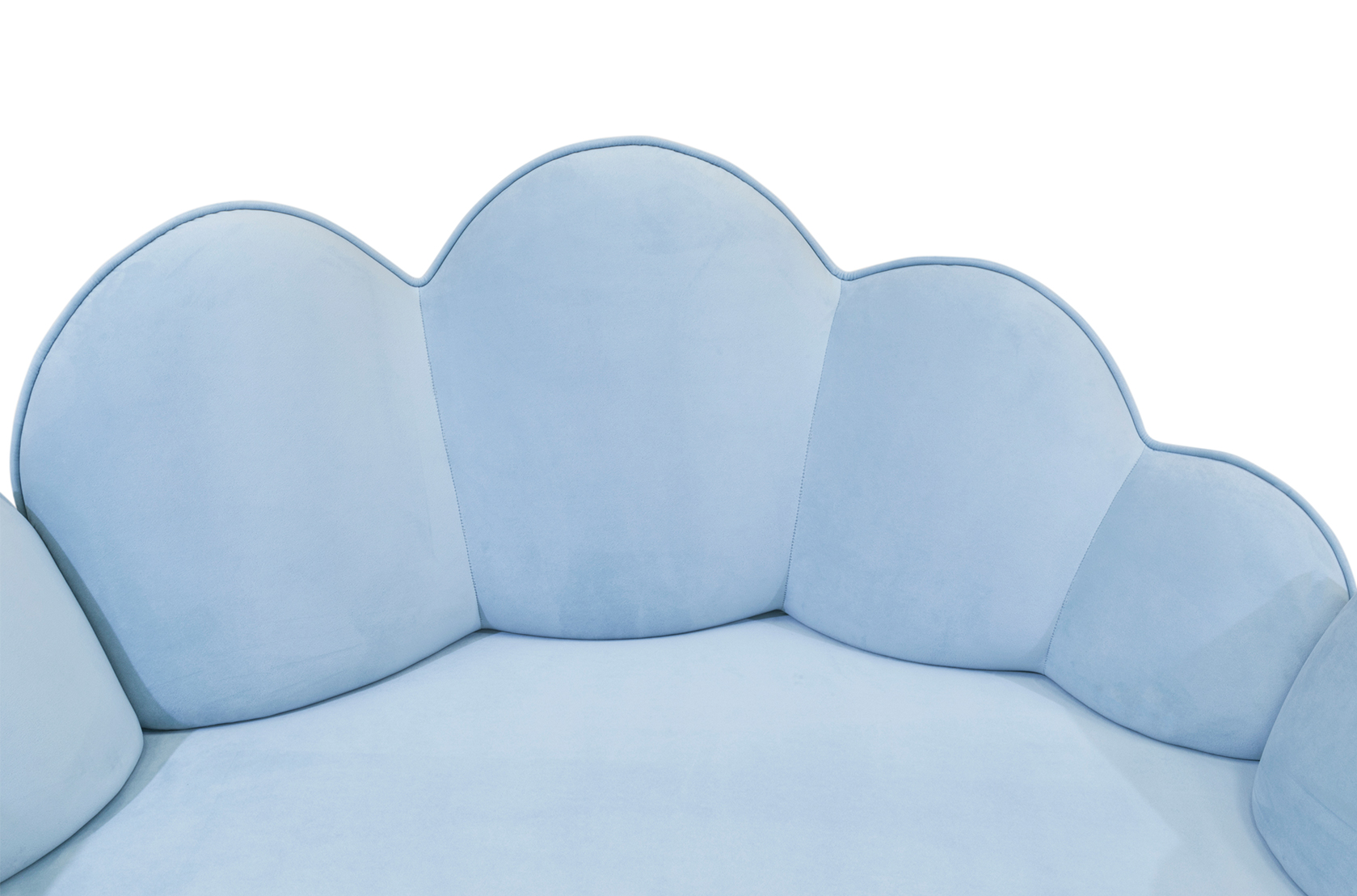 CIST428 Диваны детские Майло - Малыш Circu  - Вид №8