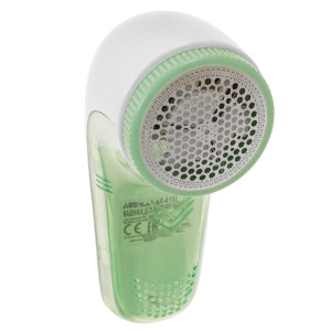 8107530 Машинка для удаления катышков ARESA AR-4102