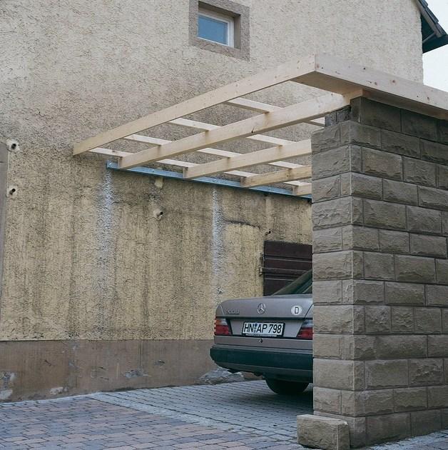 Würth Двухкомпонентная полиэфирная смола без стирола Ancoraggi chimici 5918242300 - Вид №7