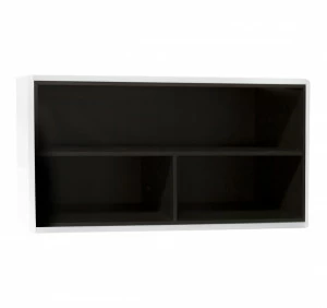 БРУК 100 1A201601BCDF0