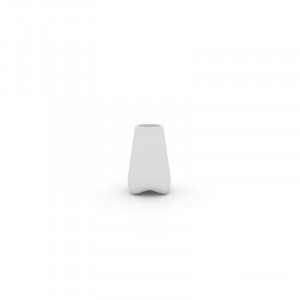 097863 Кашпо nano Vondom Pal